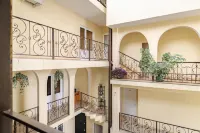 Viva Larisa Hotel