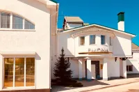 Emona Mini-Hotel Hotels in Tolyatti