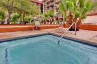 Holiday Inn PHOENIX-MESA/CHANDLER by IHG - Hot Tub