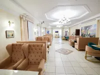 Pano Castro Hotel Hotels in Kazan