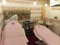 Pearl Island Hotel Apartment