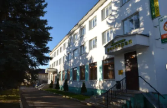 Planeta Hotel