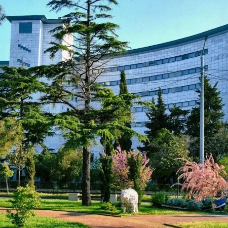 Каравелла