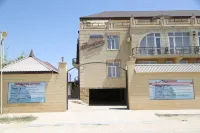 Assorti Hotel Hotels in 