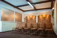 Gloria Mini-Hotel Hotels in Chelyabinsk