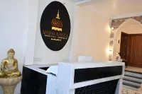 Mahal E Noor Amritsar Haveli - Wifi