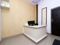 Anupama Hospitality Llp Kolkata Hotels near CGCRI