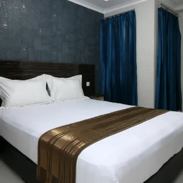 Villa Rheiderhof - Housity