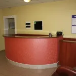 Vizit Hotel