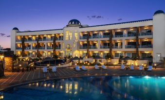 Ramee Royal Resort & Spa - Udaipur