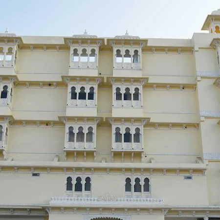 Bhanwar Niwas
