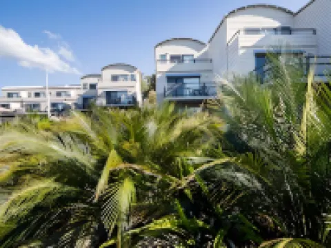 Corrigans Cove Hotels in Batehaven