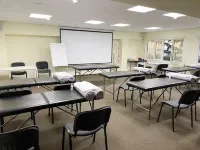 COOCOOROOZA Resort Hotel