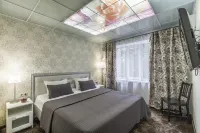 Hotel Gerda