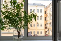 Nomera na Poltavskoy