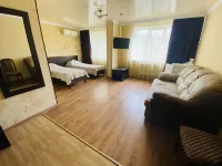 Uyut Hotels in Ust-Labinsky District