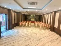 Buddha Heritage Resort