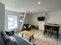 Résidence Gaby & Tom