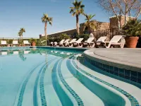 SureStay Plus by Best Western Twentynine Palms Joshua Tree Các khách sạn ở Twentynine Palms