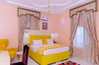 Golden Movida Hotel - 2-Star