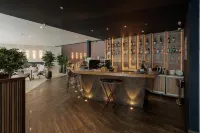 Novotel Arkhangelsk Hotel Hotels in Arkhangelsk