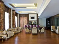 Le Méridien Jaipur Resort & Spa - 5-Star