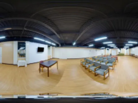 Econo Lodge Hoteles en Gaffney