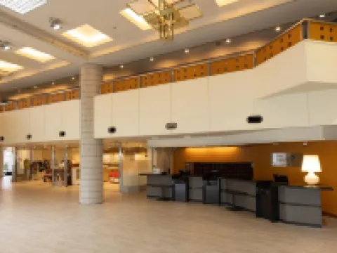 Shimoda Itoen Hotel Hanamisaki