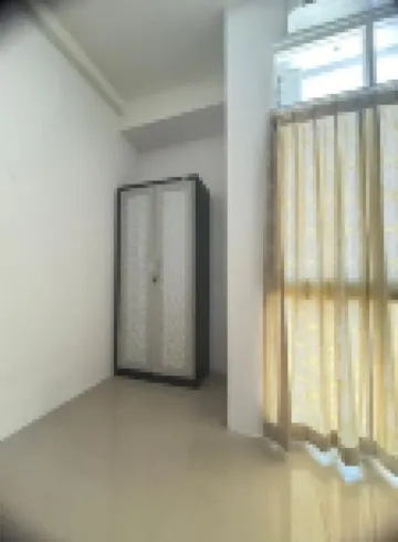 Artistic Living Bale Hinggil Studio