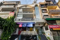Gallivanto inn - Rohini Hotels in Rohini