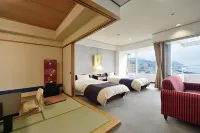 Hotel Sunmi Club - شرفة