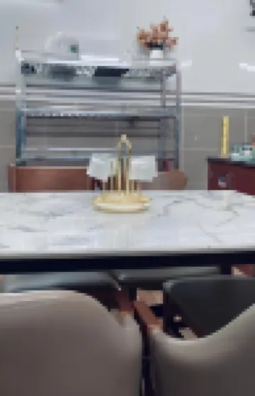 Gem Hostel 猫バ周辺のホテル