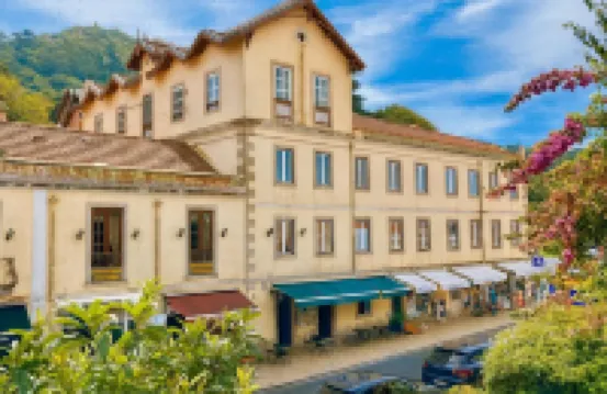 วันหยุดสุขสันต์ซินตรา