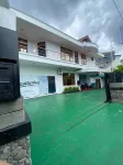 Bimo Inn Malioboro