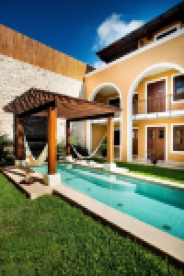 Boutique by the Museo