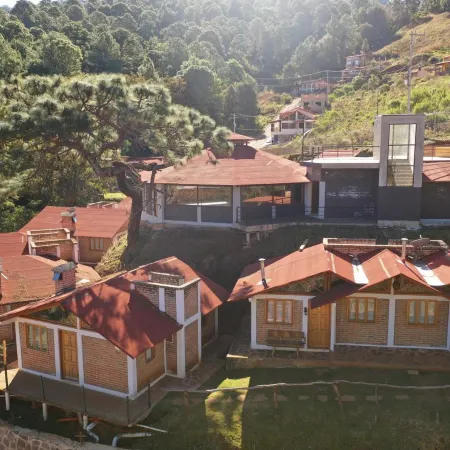 Los Pirineos