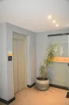 Unity Hotel 維拉瑪麗安娜 - 2星級
