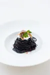 Zash Country Boutique Hotel & Spa - breakfast