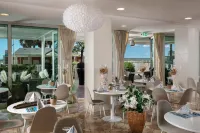 Hotel Ca' Bianca - 3-Star