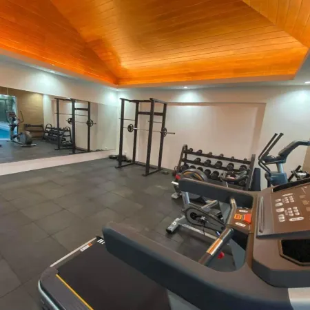 Holiday Suites Puerto Princesa