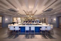 Sandals Royal Bahamian All Inclusive - Couples Only - 5-Star