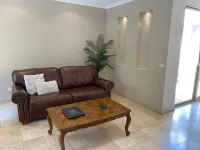 Acacia Terraces - Hot Tub