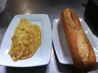 Nice Guesthouse - Pensionat