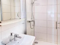 8Peaks Hotels in Pfronten