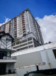 FuYoke Emerald Avenue @ Brinchang