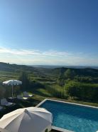 Borgo Piani - Camere di Charme