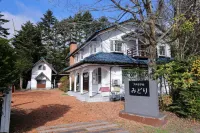 Petit Hotel Midori - 2-Star