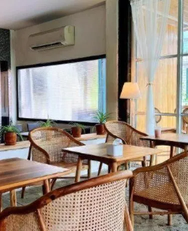 รูปภาพของบ้านนายอำเภอ