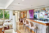 Le Petit Nice - Passedat - 5 stelle