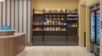 Hampton Inn by Hilton Montreal East Anjou